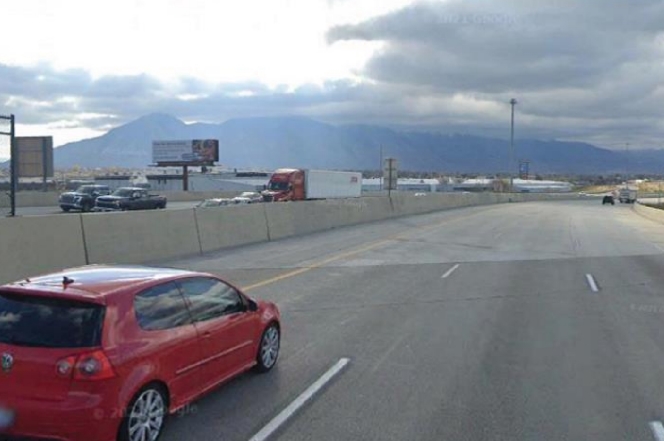 1550 NORTH I-15 KIRBY LANE ES, SPANISH FORK Media