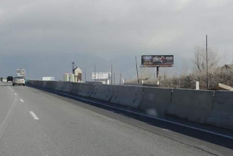 Location photo for S 1300 W (Spanish Fork)