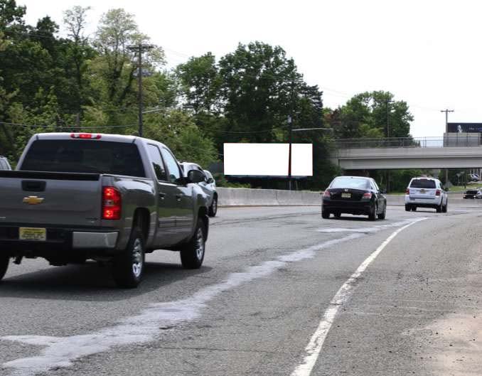 Location photo for Cynwyd Ave near DaVita Pennsauken Dialysis Center (Pennsauken)