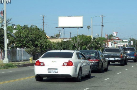 Location photo for W Jefferson Blvd near Jefferson / Western, South Los Angeles (Los Angeles)