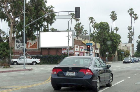 Location photo for W 54th St near 54th & Arlington Ave., South Los Angeles (Los Angeles)