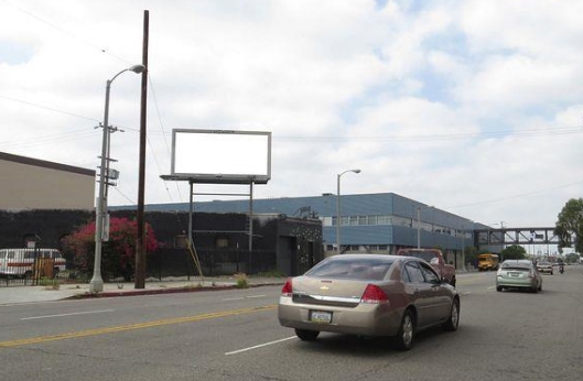 Location photo for S Hill St near 37th Street/USC, South Los Angeles (Los Angeles)