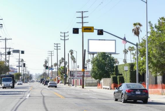 Location photo for W Slauson Ave near Chesterfield Square, Chesterfield Square (Los Angeles)