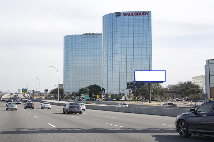 LBJ (635) E/O Josey S/S F/W Media