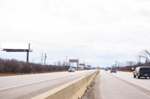 Location photo for Skokie Hwy (North Chicago)