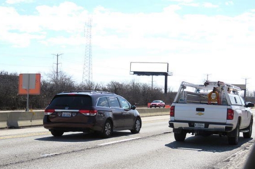 Location photo for Skokie Hwy (North Chicago)