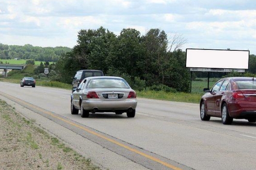 Location photo for Sunglass Outfitters by Sunglass Hut (Richfield)