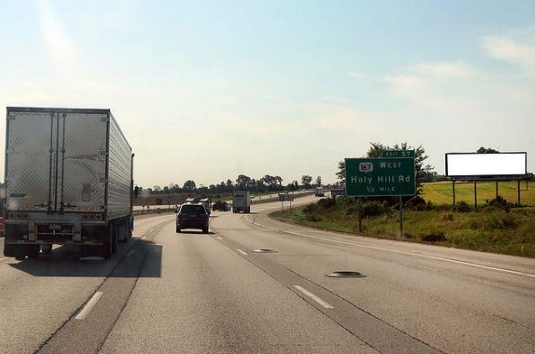 Location photo for Hwy 41 WS 800ft S/O Hwy 45 F/N - 1