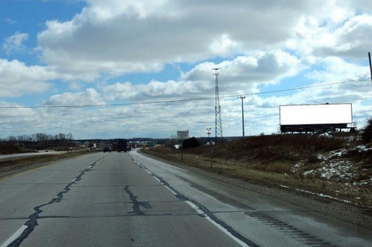 Location photo for S Mayfield Rd (Richfield)