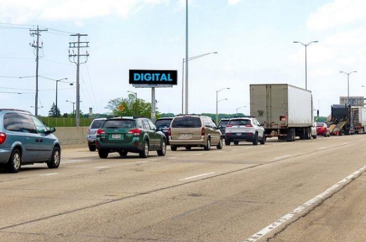 Location photo for Leon Rd near Bradley & N124 (Menomonee Falls)