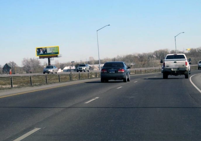 Location photo for Clear Creek Valley Park (Berkley)