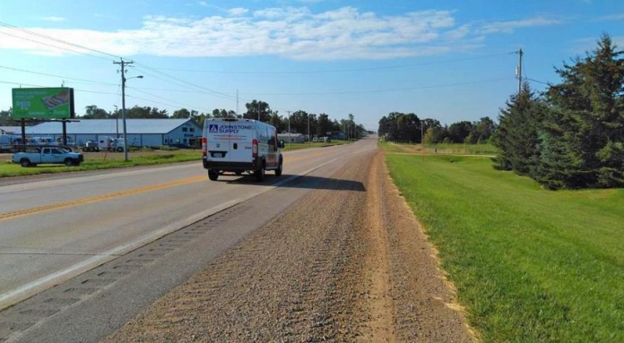 US 63 NORTH F/N -TOLEDO Media