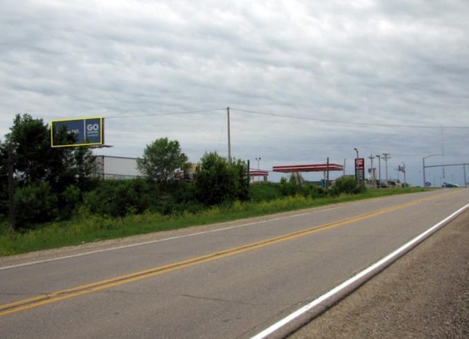Location photo for Iowa Ave E near McDonalds (Marshalltown)
