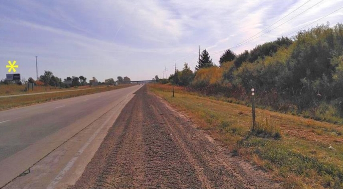 Location photo for Marshalltown Community College (Marshalltown)