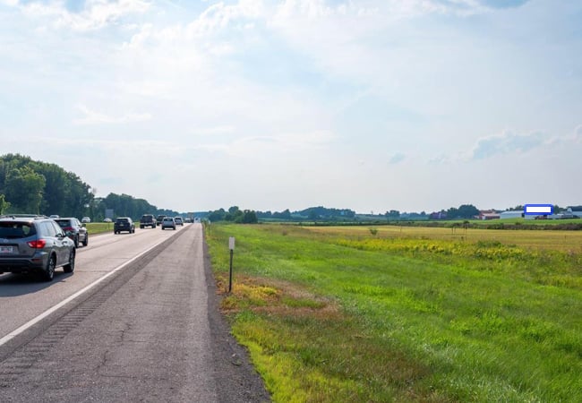 Location photo for Griswold Rd (Bergen)