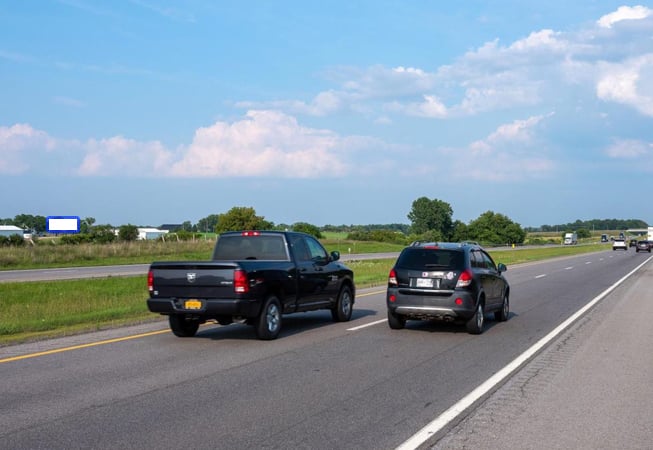 Location photo for Griswold Rd (Bergen)