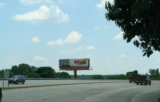 Location photo for S Bloodworth St near Garner Rd at Peterson St (Greenway), Southeast Raleigh (Raleigh)