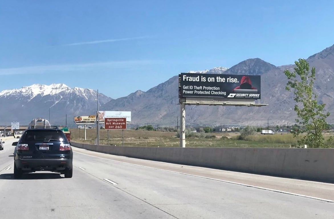 Location photo for N 200 E (Spanish Fork)