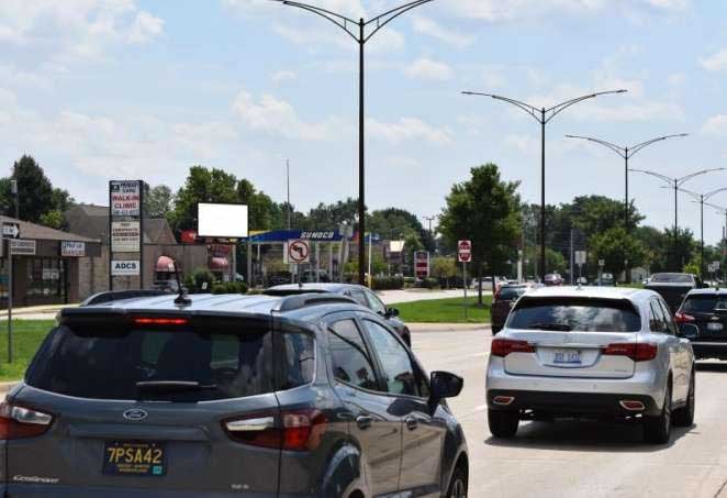 Location photo for Rochester & Trombley (Troy)