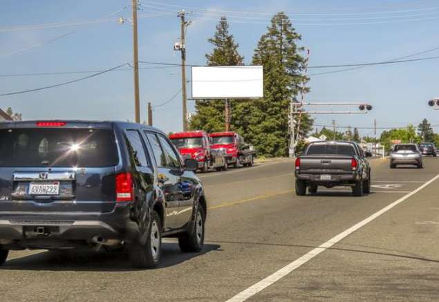 Location photo for 14th Ave near The Local Bark Park, Southeastern Sacramento (Sacramento)