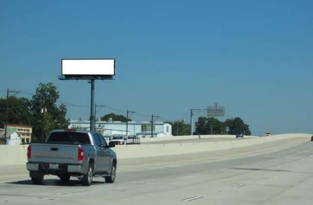 Location photo for Morning Glory Dr near Sherry Bufkin, Golden Acres (Pasadena)