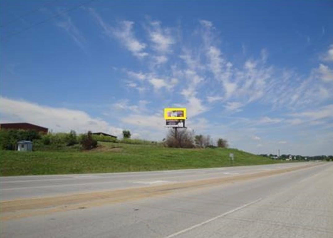 Location photo for Mt Sterling Rd (Flemingsburg)