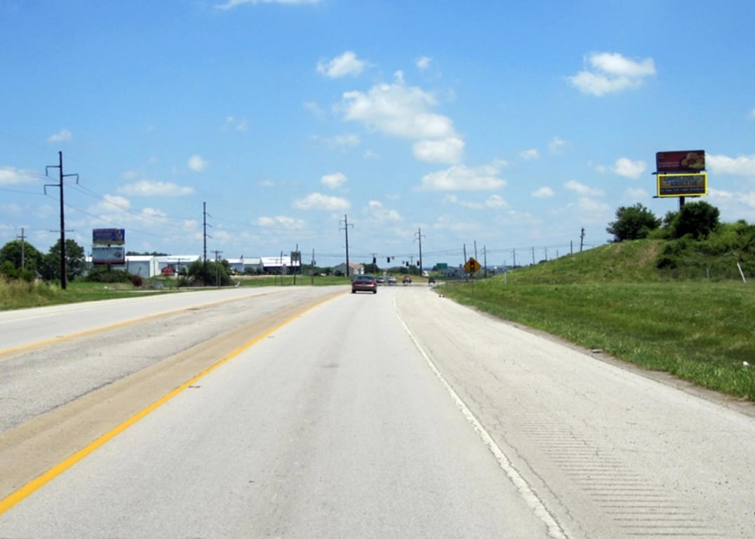 Location photo for Mt Sterling Rd (Flemingsburg)