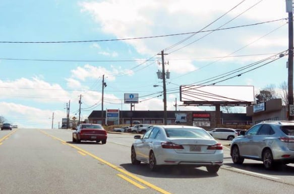 Location photo for Canton Rd (Cumming)