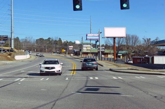 Location photo for Atlanta Rd (Cumming)