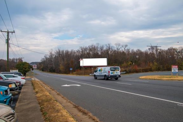 Location photo for Fraley Blvd near Dumfries Shopping Center (Dumfries)