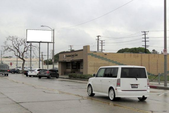 Location photo for S A St near Heritage Square, Hobson Park East (Oxnard)