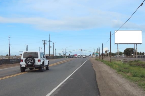 Location photo for E 5th St near Sturgis & Rice (Oxnard)