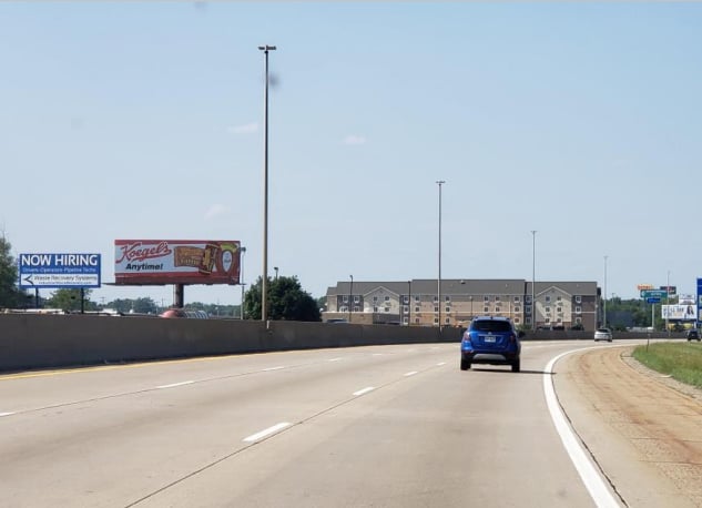 Location photo for Clyde Park Ave SW near Clyde Park/47th (NB), Kelloggsville (Wyoming)