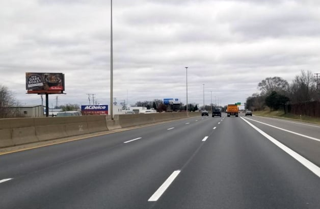 Location photo for Clay Ct SW near Clyde Park/Marcia (NB) (Grand Rapids)