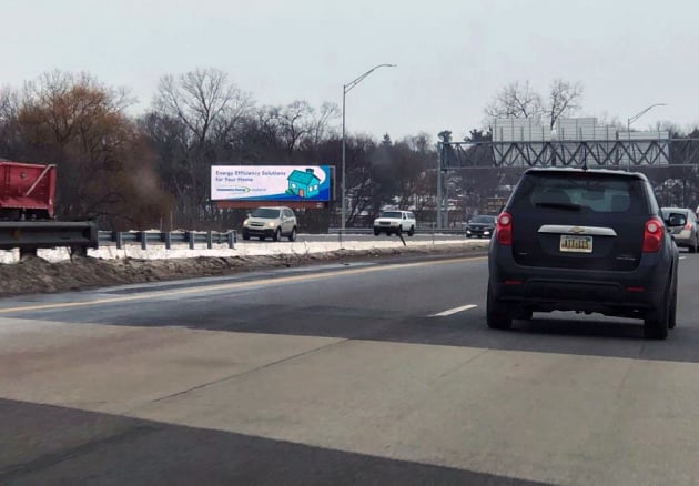 Location photo for Grand Rapids Veterans Home Park (Walker)