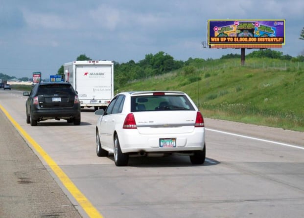 Location photo for Valley Ln Dr SE (Kentwood)