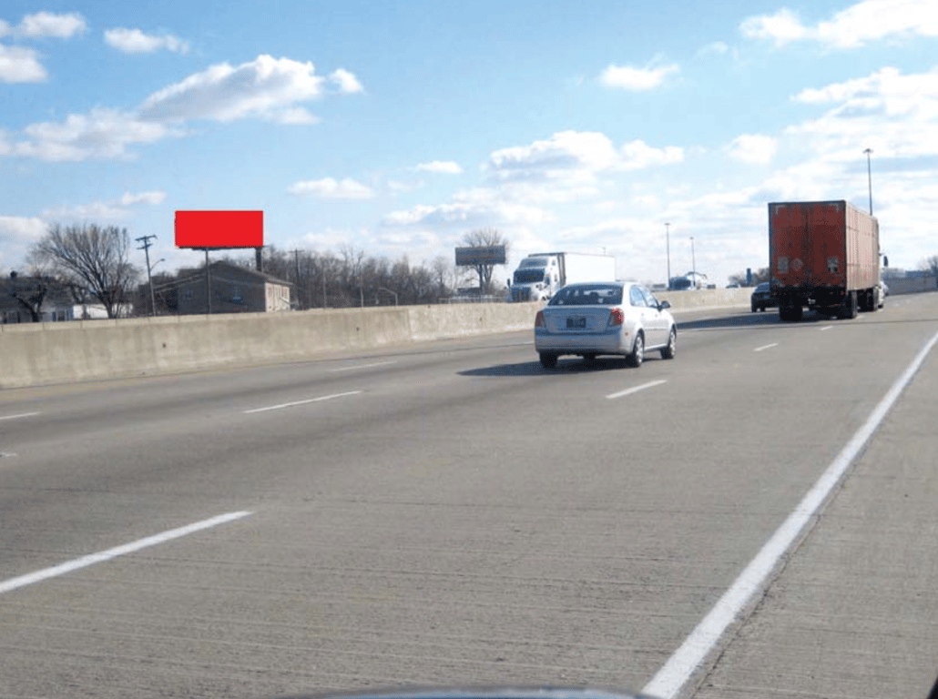 Location photo for Homestead Ave near DaVita Spring Street Dialysis (Clarksville)