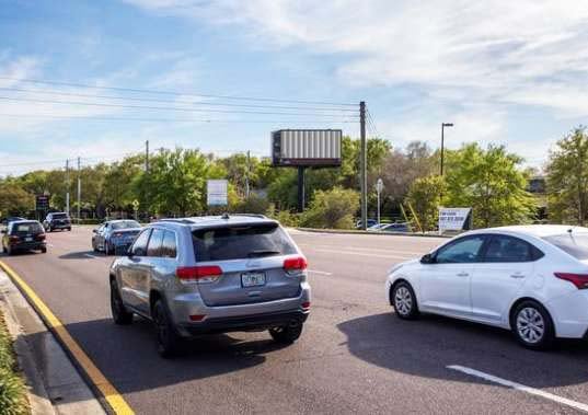 Location photo for Sunshine Ln near S Sr 434 and Sunshine Lane (Altamonte Springs)