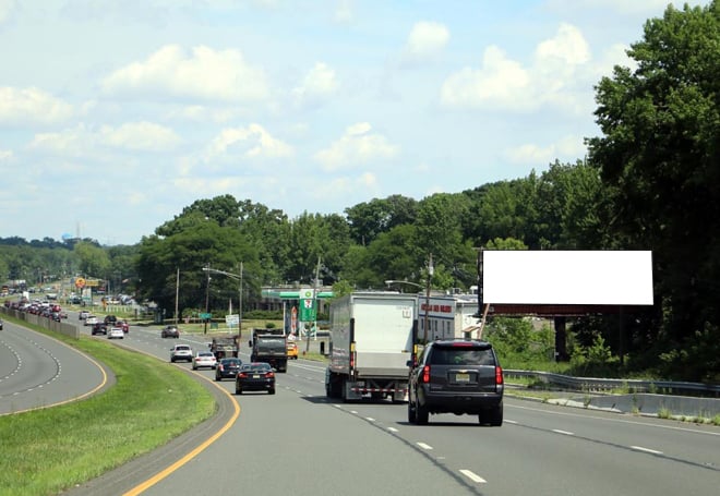 Location photo for US-9 near Us-9 at Ehlers Ln, Old Bridge (Old Bridge)