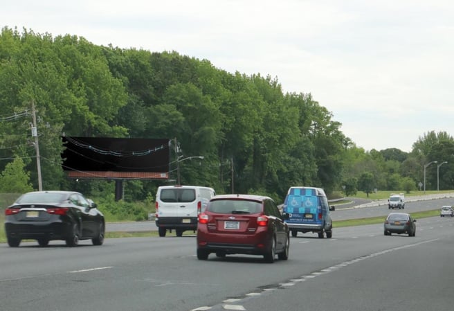 Location photo for US-9 near Us-9 at Ehlers Ln, Old Bridge (Old Bridge)