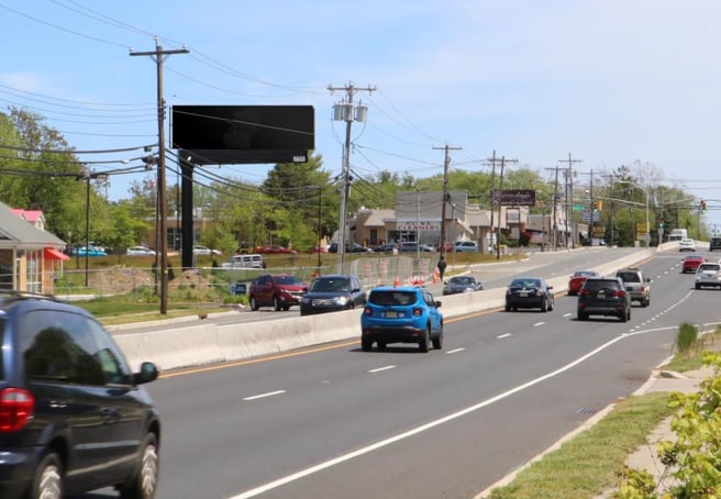 Location photo for NJ-35 (Hazlet)