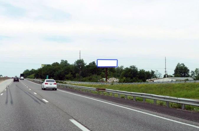 Location photo for W Terra Ln (O'Fallon)