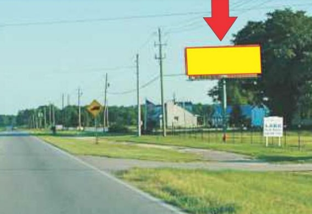 W/S HWY 431N @ COUNTRY CLUB N/F RR Media