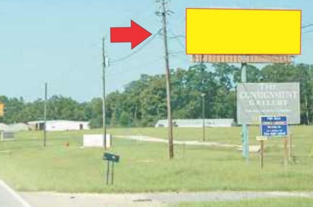 W/S HWY 431N @ VFW F/N N/F RR Media