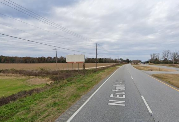 W/S HWY 431N S/O GAMMAGE RD - S/F LR Media