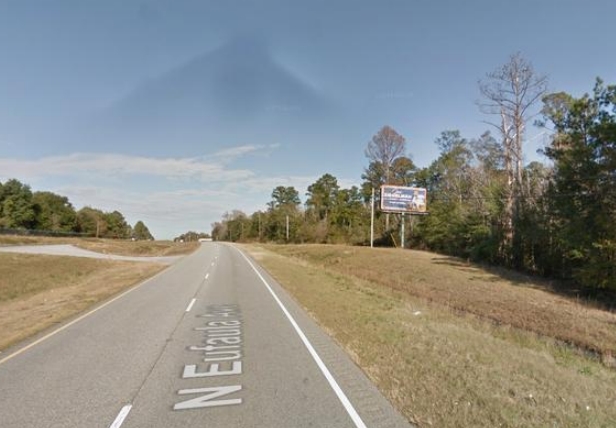 E/S HWY 431N N/O MM 74 - S/F RR Media