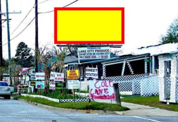 N/S HWY 82 EAST W/F RR Media