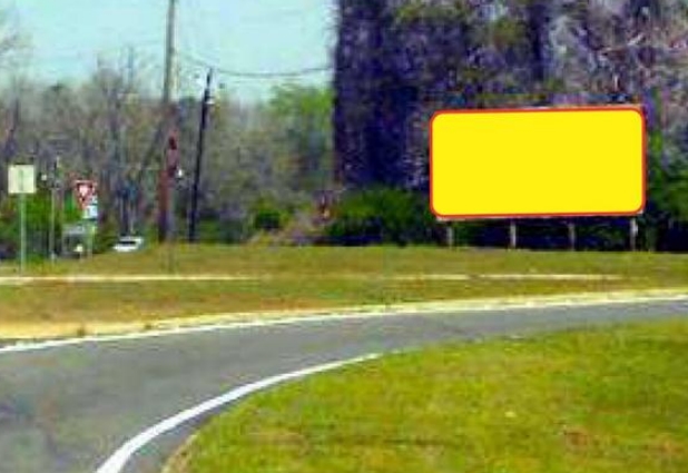 Location photo for W Louisville Ave (Clayton)