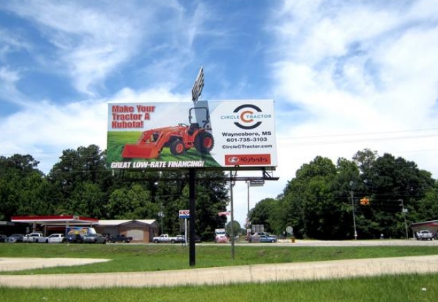 Location photo for AL-17 (Silas)