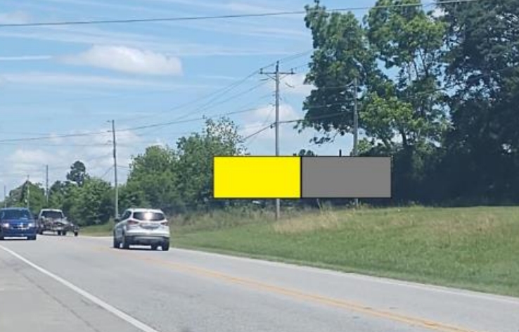 Location photo for AL-55 (Andalusia)